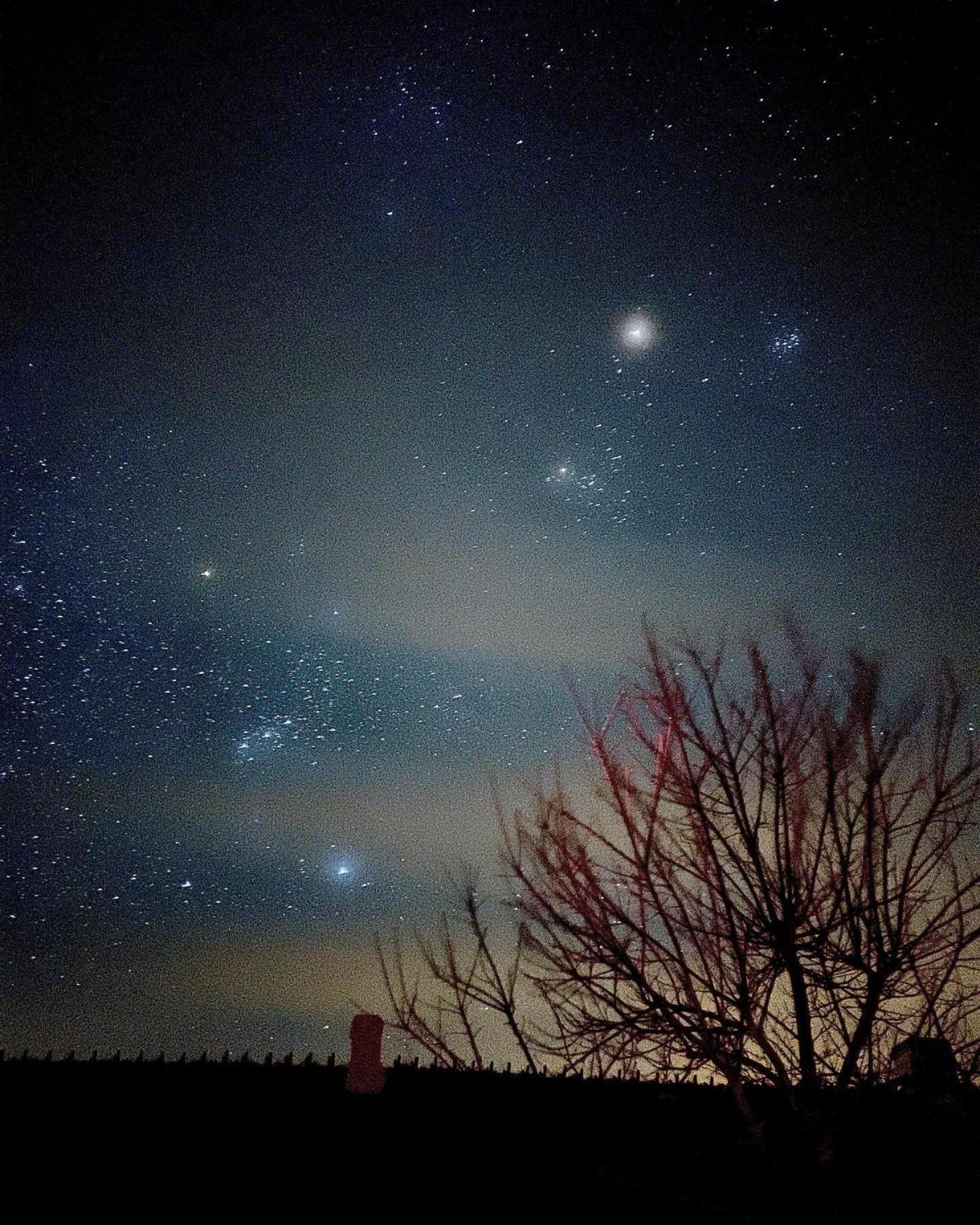 Sovgodt Nyord - Primitiv Overnatning Exterior foto